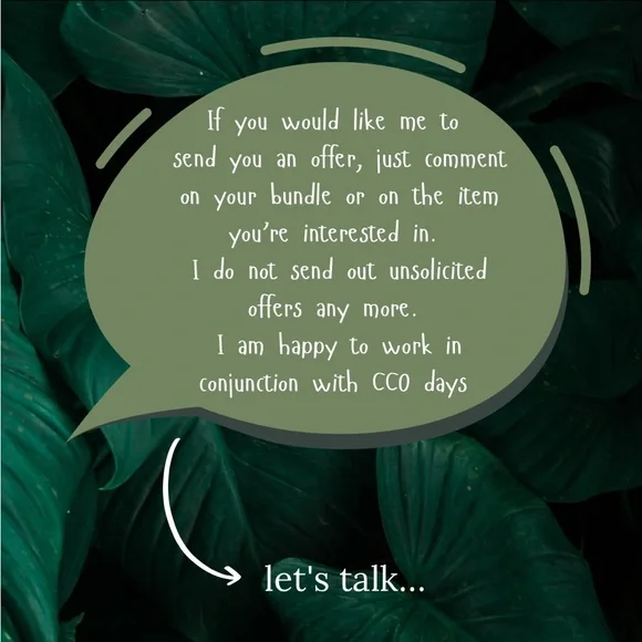 FRINGE STUDIO | Julianna Swaney | “Best Dog” Yellow Lab Mug - Picture 8 of 8